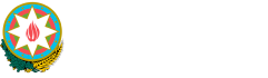 Гос поддержка